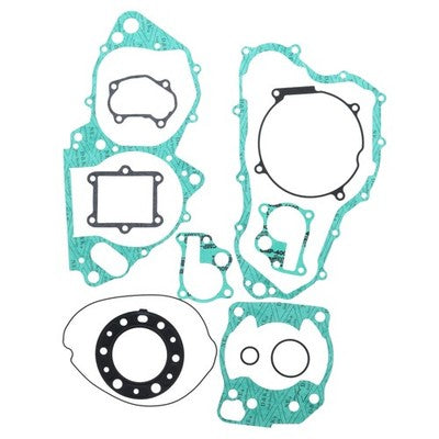 Solid Spare Namura Full Gasket Kit for Honda CR250R fits 1992-2001 Models - NX-10025F