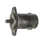 Solid Spare Hydraulic Pump fits Case 650 650G 650H 650K 750K 850E 850G 850K 855E 396801A2