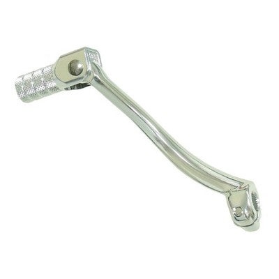 Solid Spare Aluminum Gear Shift Lever for Yamaha YZ250 2001-2005 YZ450F 2003-2005