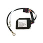 Resistor Control Assembly for EZGO RXV Electric Golf Cart 608148