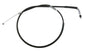 Clutch Cable for Suzuki Quadracer 450 2006-2009 LT-R450 +2" Longer Than Stock