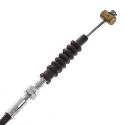 Motion Pro Front Brake Cable for Kawasaki fits 1983-2003 KX60 & 1984-1988 KDX80