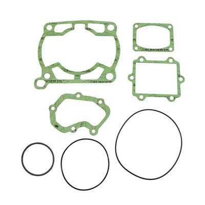 Namura Top End Gasket Kit fits Suzuki 1994-1995 RM250 NX-30027T
