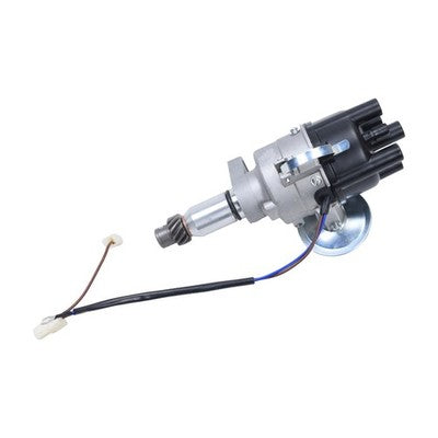 1pcs Ignition Distributor Dizzy For Suzuki Jimny SJ413 Samurai/Sierra 81-98 US