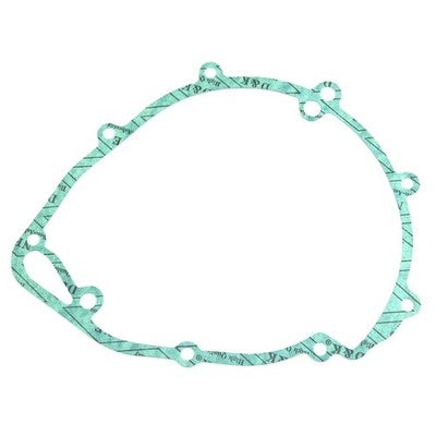 Namura Generator Cover Gasket for Kawasaki KLX650 & KLX650R fits 1993-1996