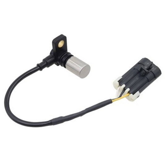 Solid Spare Crank Position Sensor for Polaris fits many 2006-2016 700 & 800 ATVs & UTVs