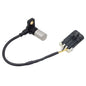 Solid Spare Crank Position Sensor for Polaris fits many 2006-2016 700 & 800 ATVs & UTVs