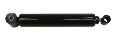 Solid Spare SPI Rear Suspension Hydraulic Shock Absorber fits Polaris Replaces OEM # 7041737