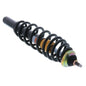 Solid Spare Front Gas Shock for Polaris Ranger Series 10 & 11 Replaces OEM# 7041784