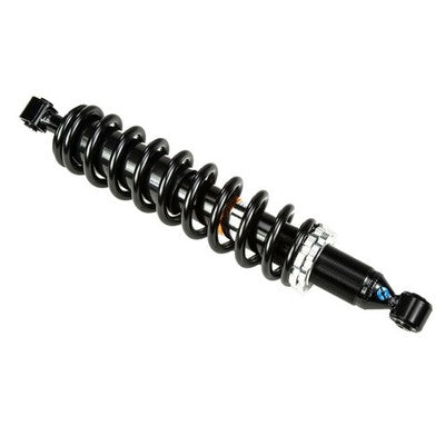 Solid Spare Bronco Rear Gas Shock for Yamaha Kodiak 700 4x4 EPS fits 2016-2023 Models