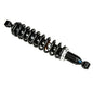 Solid Spare Bronco Rear Gas Shock for Yamaha Kodiak 700 4x4 EPS fits 2016-2023 Models