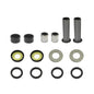 Solid Spare Swing Arm Bearing Kit fits LT-Z400 QuadSport, KFX400 & DVX400 Models