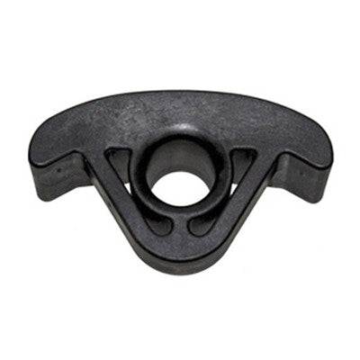 Solid Spare SPI Chain Tensioner Slider for Ski-Doo many 2017-2021 Replaces OEM# 504153312
