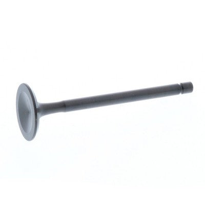 Engine Exhaust Valve fits Honda 1980-1985 CB125S Replaces OEM # 14721-437-000