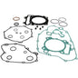 Solid Spare Namura Full Gasket Kit for Kawasaki KX450F 2009 2010 2011 2012 2013 2014 2015