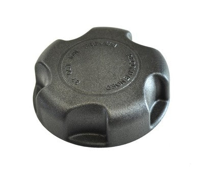 Solid Spare SPI Gas Cap Arctic Cat Snowmobiles Replaces OEM#'s 0470-380 & 0470-438
