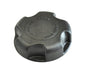 SPI Gas Cap Arctic Cat Snowmobiles Replaces OEM#'s 0470-380 & 0470-438