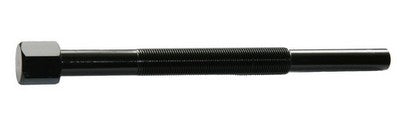 Solid Spare Clutch Puller for Polaris ATV & Snowmobiles Replaces OEM# 2870506 Primary Drive