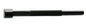 Solid Spare Clutch Puller for Polaris ATV & Snowmobiles Replaces OEM# 2870506 Primary Drive