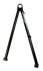 Solid Spare Right Side Lower A-Arm for Ski-Doo Snowmobiles Replaces OEM# 505072664 505072367