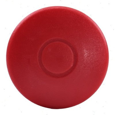 Solid Spare E- Stop Button Push 66812GT for Genie Lift GR-12 GR-15 GR-20 GS-1530 GS-1930