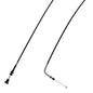 Solid Spare Choke Cable for Yamaha WaveRaider 1100 1995-1996 Replaces OEM# GJ1-YU724-02-00