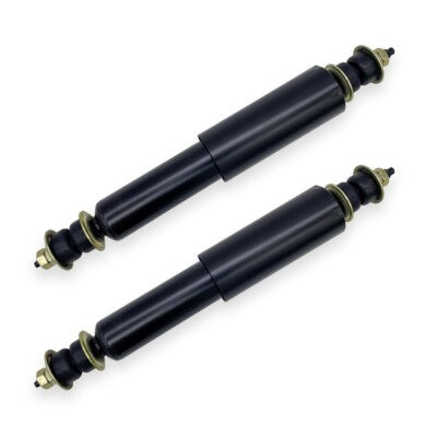 Front Shock Absorber For EZGO Marathon 70-94 & 2001.5-Up 70928-G01, 76419-G01