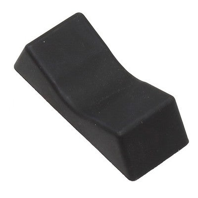 SPI Rubber Ski Stopper for Ski-Doo fits Some 2016-2024 Replaces OEM# 505073788