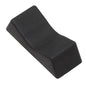 SPI Rubber Ski Stopper for Ski-Doo fits Some 2016-2024 Replaces OEM# 505073788