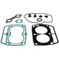 Solid Spare Namura Top End Gasket Kit fits Polaris Sportsman 800 2011 2012 2013 2014