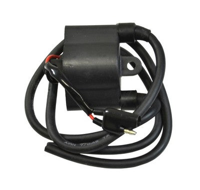 Solid Spare SPI Ignition Coil fits Arctic Cat Many 440 L/C Snowmobiles Replaces OEM 3003-575