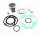 Solid Spare Namura Size C Piston Bearing Gasket Kit for Kawasaki KX65 Standard Bore 44.50mm