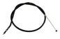 Motion Pro Clutch Cable fits Honda TRX400EX Sportrax 400EX 2005 2006 2007