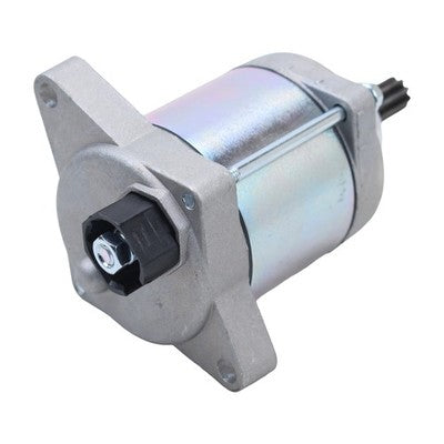 Engine Starter Motor For Beta 250 300 RR 2 stroke Enduro 2013-2024 026070118000