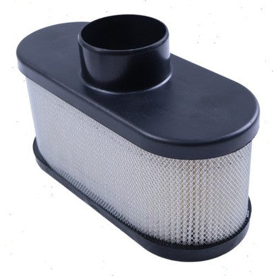 Solid Spare Air Filter 11029-0031 Compatible with Kawasaki FR651V FR691V FR730V