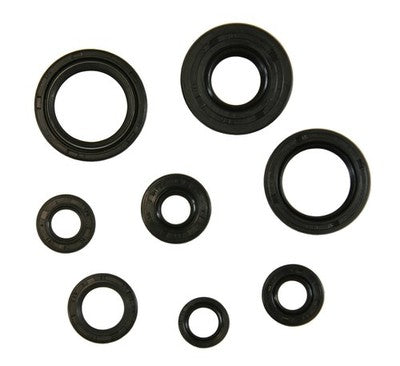 Engine Oil Seal Kit for Yamaha YZ85 fits 2002-2018 Models