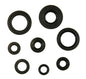 Engine Oil Seal Kit for Yamaha YZ85 fits 2002-2018 Models