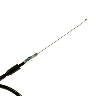 SPI Throttle Cable for Can-Am for many 2012 Outlanders Replaces OEM# 707001018