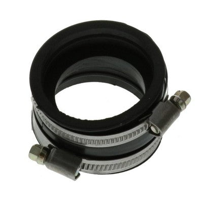 SPI Carburetor Flange Mount Carb Adaptor for Ski-Doo Replaces OEM # 570039200