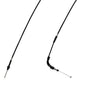 Solid Spare Choke Cable for Polaris 2000-2001 Virage & 2000 Virage TX Replaces OEM# 7080926