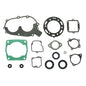 Solid Spare Namura Full Gasket Kit for Polaris fits 1994-2003 400 2-Stroke ATV's