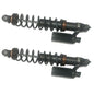 2 Len Performance Ski Shocks for Polaris fits 2016-2021 SKS & 2016-2018 Pro RMK