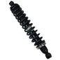 Bronco Rear Gas Shock for Kawasaki 1999-2002 Prairie 400 & 2003-2008 Prairie 360