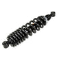 Bronco Front Gas Shock for Honda Pioneer 500 2017-2021 Replaces 51400-HL5-C21