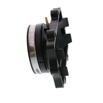 Solid Spare SPI Carburetor Flange Intake Manifold for Arctic Cat ZR6000 Replaces 0907-003
