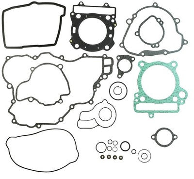 Solid Spare Namura Complete Gasket Kit for KTM 2005-2012 250 SXF 2007-2012 250 XCF & XCF-W