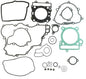 Solid Spare Namura Complete Gasket Kit for KTM 2005-2012 250 SXF 2007-2012 250 XCF & XCF-W