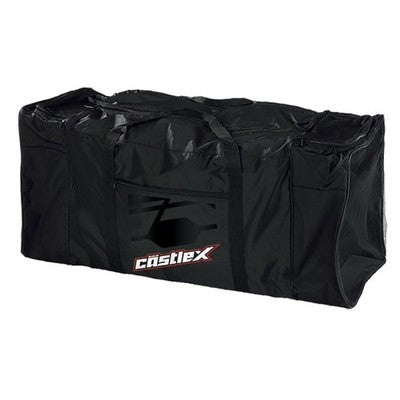 Solid Spare Castle X Deluxe Gear Bag - 36" x 18" x 18"