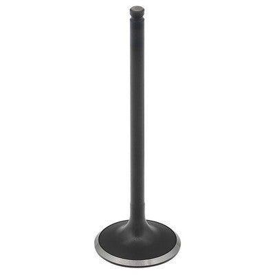 Bronco Engine Intake Valve for Suzuki King Quad 500 4x4 fits 2009-2025 Models
