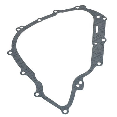 Solid Spare Namura Crankcase Cover Gasket for Yamaha Replaces OEM# 2MB-E5451-00-00